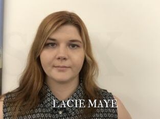 LACIE_MAYE