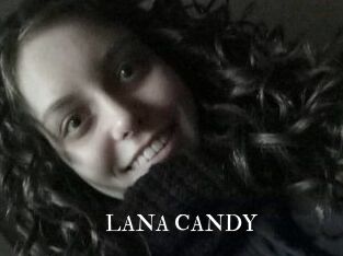 LANA_CANDY