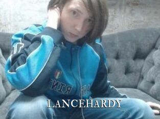 LANCE_HARDY