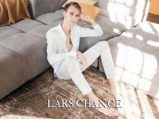 LARS_CHANCE