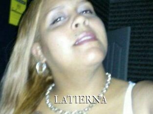 LATIERNA