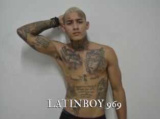 LATINBOY_969