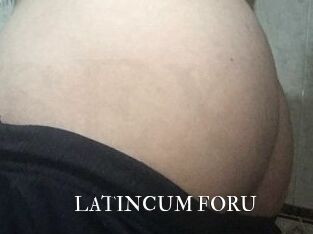 LATINCUM_FORU