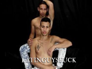 LATINGUYSFUCK