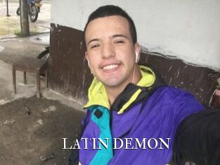LATIN_DEMON