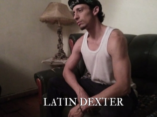 LATIN_DEXTER cams