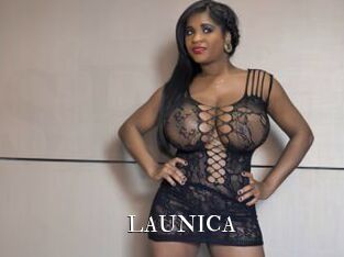 LAUNICA