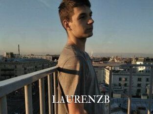 LAURENZ_B