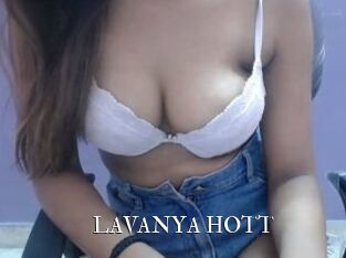 LAVANYA_HOTT