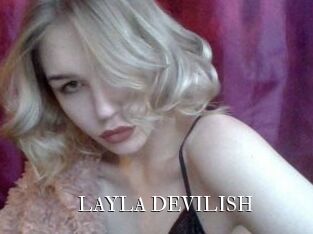 LAYLA_DEVILISH