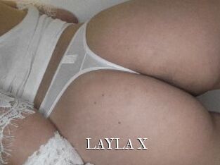 LAYLA_X