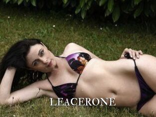 LEACERONE