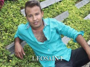 LEOSAINT
