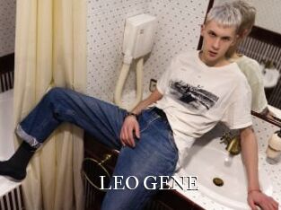 LEO_GENE