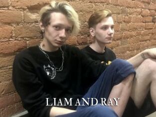 LIAM_AND_RAY