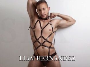 LIAM_HERNANDEZ