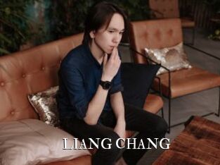 LIANG_CHANG