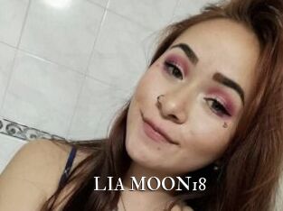 LIA_MOON18