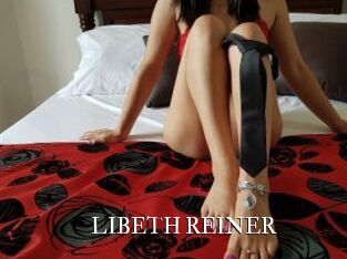 LIBETH_REINER