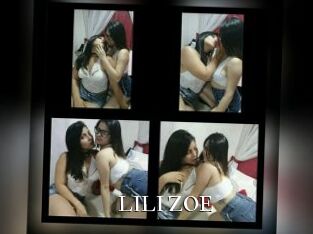 LILI_ZOE