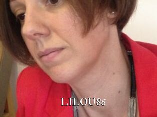 LILOU86