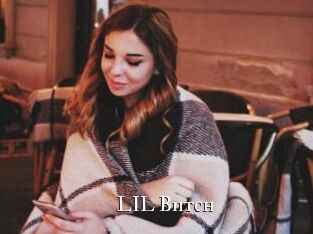 LIL_Biitch