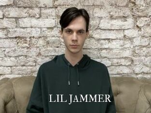 LIL_JAMMER