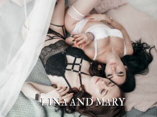 LINA_AND_MARY