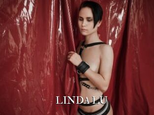LINDA_LU