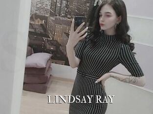 LINDSAY_RAY