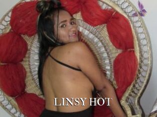 LINSY_HOT