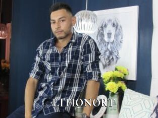LITIONORT