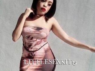 LITTLESEXKIT19
