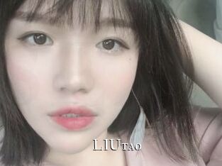 LIUtao