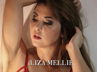LIZA_MELLIE
