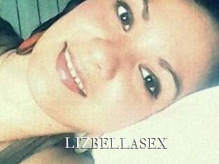 LIZBELLASEX