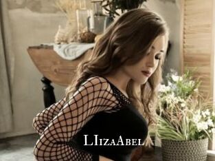 LIizaAbel