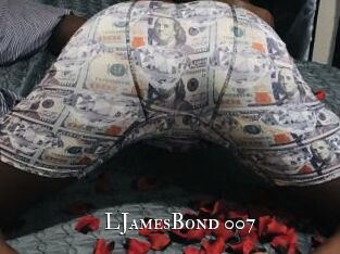 LJamesBond_007