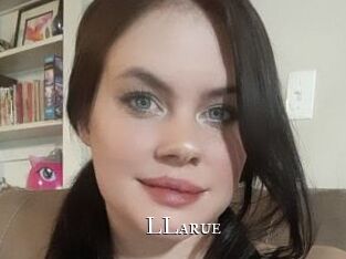 LLarue