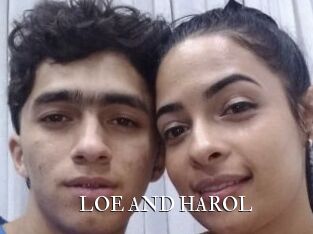 LOE_AND_HAROL