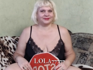 LOLA77777
