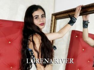 LORENA_RIVER