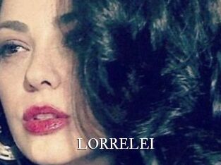 LORRELEI_