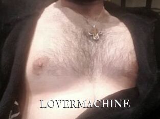 LOVER_MACHINE