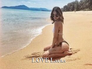 LOVE_Laura