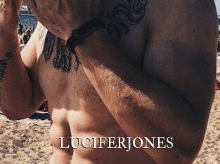LUCIFER_JONES