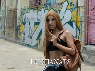 LUCIIANATS