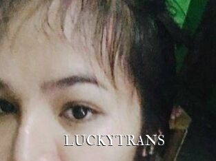 LUCKYTRANS