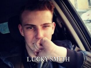 LUCKY_SMITH