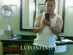 LUIS_INFINITY